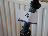 Elektrische fiets gudereit, vv bosch performance line - afbeelding 6 van  6