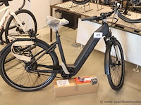 Elektrische fiets gudereit, vv bosch - afbeelding 1 van  6