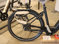 Elektrische fiets gudereit, vv bosch - afbeelding 3 van  6