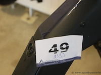 Elektrische fiets gudereit, vv bosch - afbeelding 6 van  6