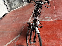 Elektrische fiets minerva - afbeelding 3 van  5