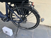Elektrische fiets norta b-4050 - afbeelding 4 van  23