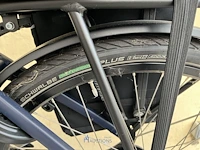 Elektrische fiets norta b-4050 - afbeelding 5 van  23