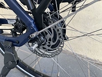 Elektrische fiets norta b-4050 - afbeelding 6 van  23