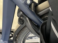 Elektrische fiets norta b-4050 - afbeelding 7 van  23