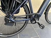 Elektrische fiets norta b-4050 - afbeelding 10 van  23