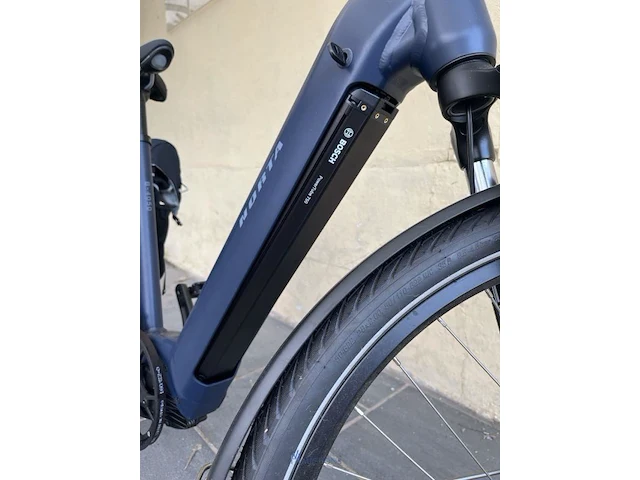 Elektrische fiets norta b-4050 - afbeelding 14 van  23