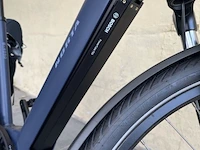 Elektrische fiets norta b-4050 - afbeelding 14 van  23