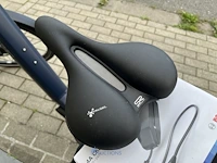 Elektrische fiets norta b-4050 - afbeelding 16 van  23