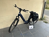 Elektrische fiets norta b-4050 - afbeelding 12 van  23