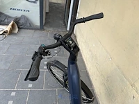 Elektrische fiets norta b-4050 - afbeelding 17 van  23