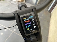 Elektrische fiets norta b-4050 - afbeelding 20 van  23