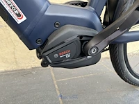 Elektrische fiets norta b-4050 - afbeelding 22 van  23