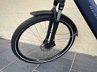 Elektrische fiets norta b-4050 - afbeelding 23 van  23
