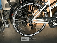 Elektrische fiets norta - afbeelding 2 van  5