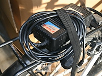 Elektrische fiets norta - afbeelding 3 van  5