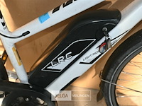 Elektrische fiets norta - afbeelding 4 van  5