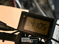 Elektrische fiets norta - afbeelding 5 van  5