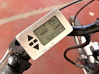 Elektrische fiets okay - afbeelding 2 van  5