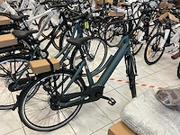 Elektrische fiets ongebruikt (2x) - afbeelding 5 van  6