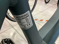 Elektrische fiets ongebruikt (2x) - afbeelding 3 van  6