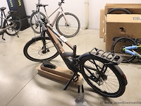 Elektrische fiets orbea muga, maat m - afbeelding 1 van  7