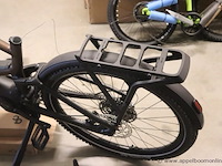 Elektrische fiets orbea muga, maat m - afbeelding 4 van  7