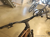Elektrische fiets orbea muga, maat m - afbeelding 6 van  7