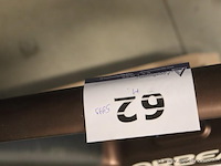 Elektrische fiets orbea muga, maat m - afbeelding 7 van  7