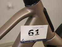 Elektrische fiets orbea, zonder lader, maat m - afbeelding 5 van  5