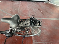 Elektrische fiets oxford - afbeelding 2 van  4