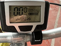 Elektrische fiets oxford - afbeelding 4 van  4