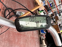 Elektrische fiets oxford - afbeelding 3 van  4