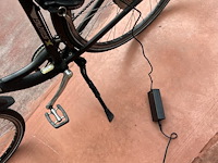 Elektrische fiets oxford - afbeelding 4 van  4