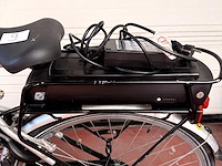 Elektrische fiets oxford - afbeelding 2 van  6