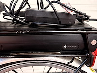 Elektrische fiets oxford - afbeelding 3 van  6