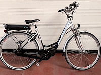 Elektrische fiets oxford - afbeelding 6 van  6