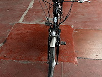 Elektrische fiets pelikaan - afbeelding 2 van  4