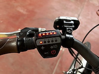 Elektrische fiets pelikaan - afbeelding 4 van  4