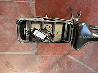 Elektrische fiets prestige - afbeelding 2 van  5