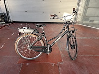 Elektrische fiets prestige - afbeelding 3 van  5