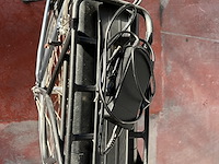 Elektrische fiets prestige - afbeelding 3 van  5