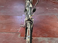 Elektrische fiets prestige - afbeelding 5 van  5