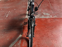 Elektrische fiets prestige - afbeelding 3 van  4