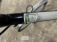 Elektrische fiets sparta - afbeelding 5 van  14