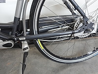 Elektrische fiets sparta - afbeelding 8 van  10