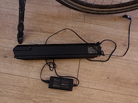 Elektrische fiets take away - afbeelding 4 van  6