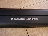 Elektrische fiets take away - afbeelding 5 van  6