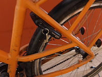 Elektrische fiets take away - afbeelding 6 van  6