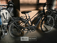 Elektrische fiets veloci - afbeelding 1 van  4